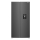 MPM Product LODÓWKA MPM-439-SBS-15/ND - 1375684 - zdjęcie 2